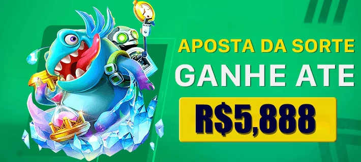 tojogo.com