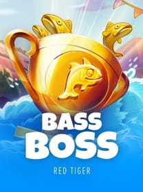 tojogo.com