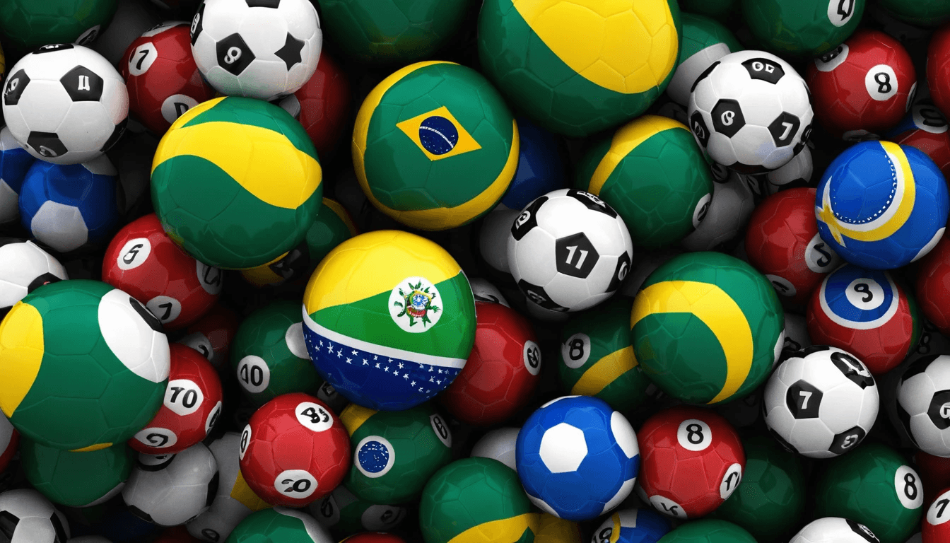 tojogo