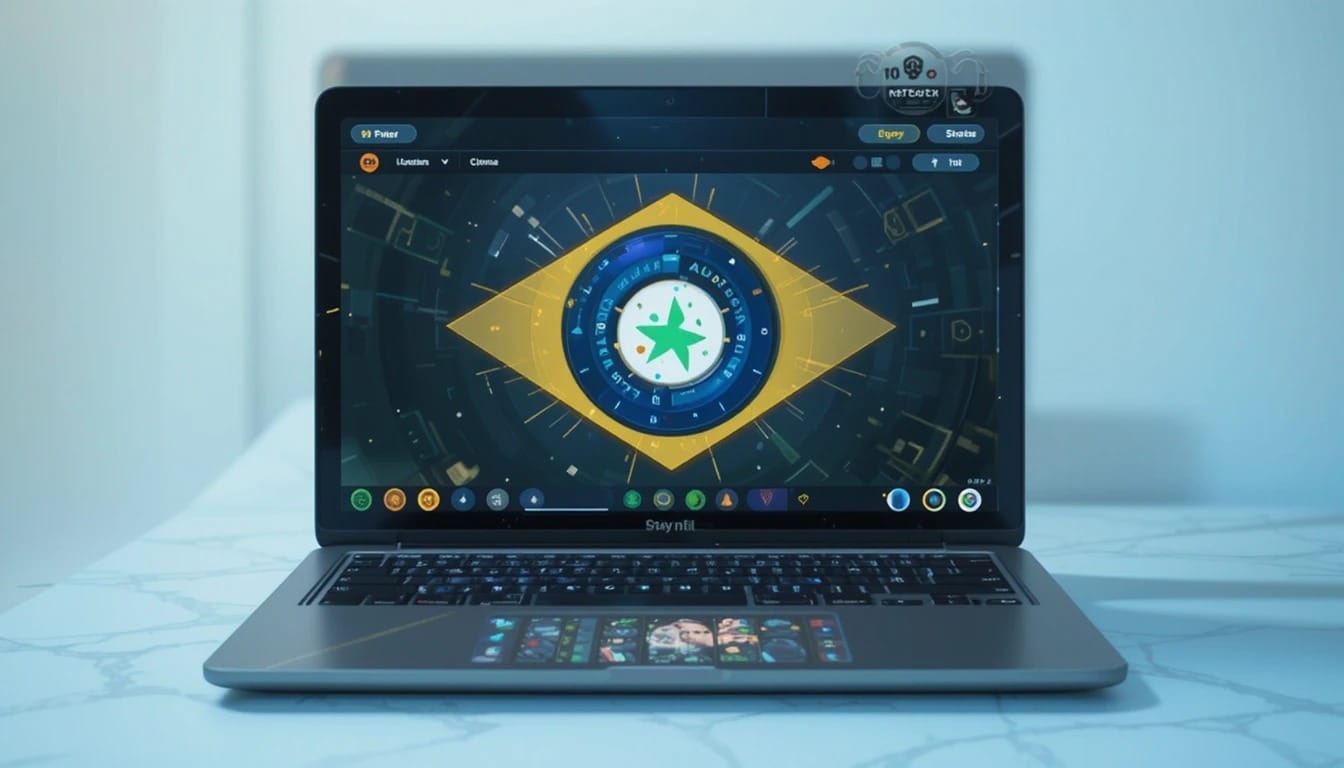 tojogo