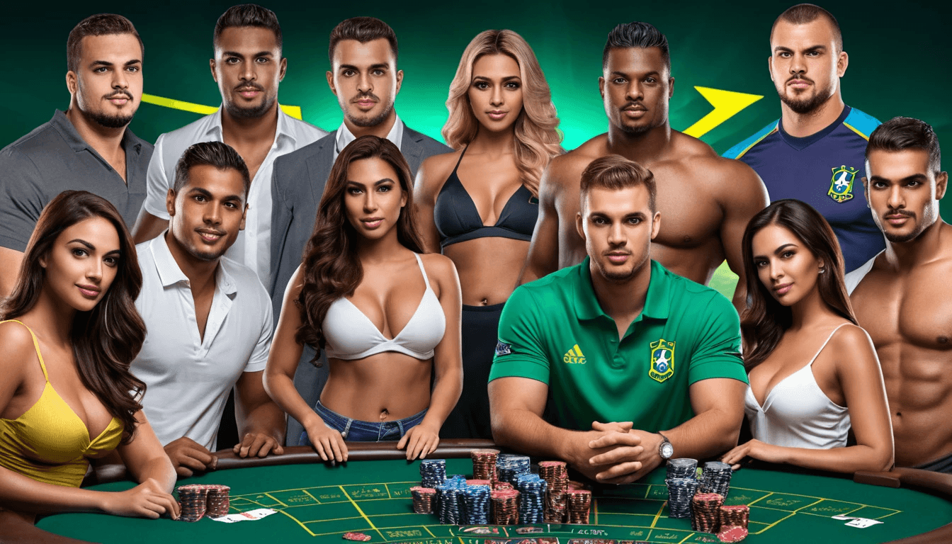 tojogo