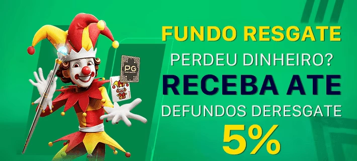 tojogo