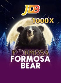 tojogo.com