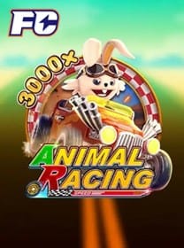tojogo