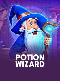 tojogo.com