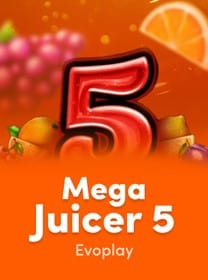 tojogo