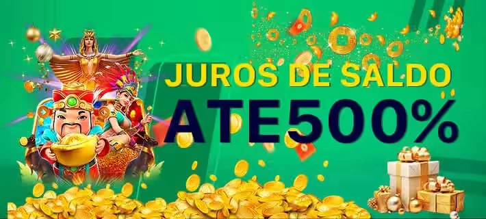 tojogo.com