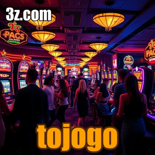 tojogo Jogos Educativos