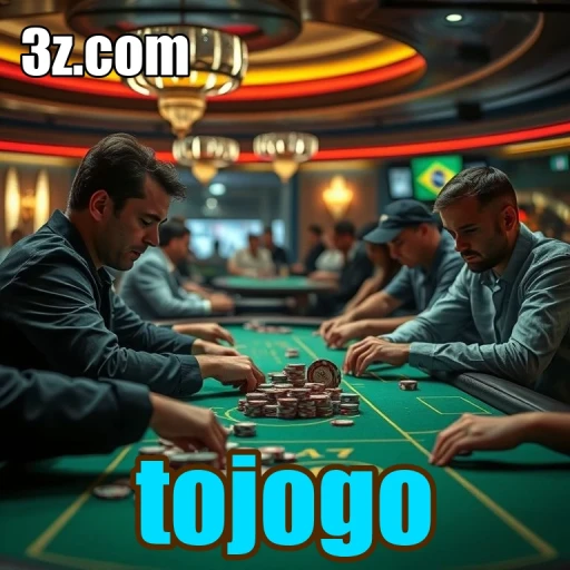 tojogo Jogos de Fantasia