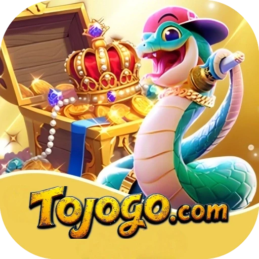 tojogo : Tojogo: Acesse jogos de qualidade em um só lugar