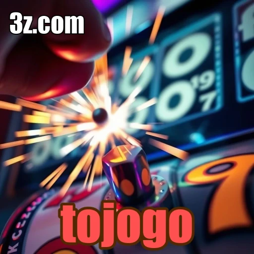 tojogo Jogos Multiplayer