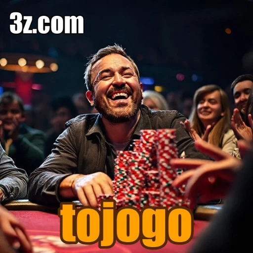 tojogo Jogos de Quebra-Cabeça